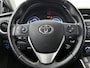 Toyota Auris 1.8 Hybrid Lease Pro | Navigatie | Parkeersensoren