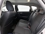 Toyota Auris 1.8 Hybrid Lease Pro | Navigatie | Parkeersensoren