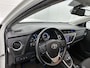 Toyota Auris 1.8 Hybrid Lease Pro | Navigatie | Parkeersensoren