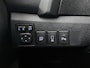 Toyota Auris 1.8 Hybrid Lease Pro | Navigatie | Parkeersensoren