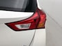 Toyota Auris 1.8 Hybrid Lease Pro | Navigatie | Parkeersensoren
