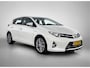 Toyota Auris 1.8 Hybrid Lease Pro | Navigatie | Parkeersensoren