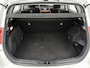 Toyota Auris 1.8 Hybrid Lease Pro | Navigatie | Parkeersensoren