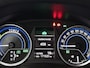 Toyota Auris 1.8 Hybrid Lease Pro | Navigatie | Parkeersensoren