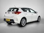 Toyota Auris 1.8 Hybrid Lease Pro | Navigatie | Parkeersensoren
