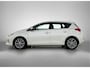 Toyota Auris 1.8 Hybrid Lease Pro | Navigatie | Parkeersensoren