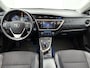 Toyota Auris 1.8 Hybrid Lease Pro | Navigatie | Parkeersensoren