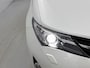 Toyota Auris 1.8 Hybrid Lease Pro | Navigatie | Parkeersensoren