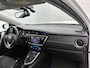 Toyota Auris 1.8 Hybrid Lease Pro | Navigatie | Parkeersensoren