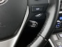 Toyota Auris 1.8 Hybrid Lease Pro | Navigatie | Parkeersensoren