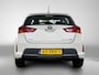 Toyota Auris 1.8 Hybrid Lease Pro | Navigatie | Parkeersensoren