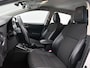 Toyota Auris 1.8 Hybrid Lease Pro | Navigatie | Parkeersensoren