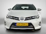 Toyota Auris 1.8 Hybrid Lease Pro | Navigatie | Parkeersensoren