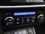 Toyota Auris 1.8 Hybrid Lease Pro | Navigatie | Parkeersensoren