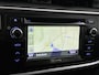 Toyota Auris 1.8 Hybrid Lease Pro | Navigatie | Parkeersensoren