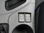 Toyota Auris 1.8 Hybrid Lease Pro | Navigatie | Parkeersensoren