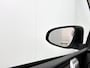 Toyota Auris 1.8 Hybrid Lease Pro | Navigatie | Parkeersensoren