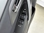 Toyota Auris 1.8 Hybrid Lease Pro | Navigatie | Parkeersensoren
