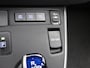 Toyota Auris 1.8 Hybrid Lease Pro | Navigatie | Parkeersensoren