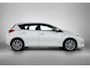 Toyota Auris 1.8 Hybrid Lease Pro | Navigatie | Parkeersensoren