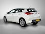Toyota Auris 1.8 Hybrid Lease Pro | Navigatie | Parkeersensoren