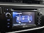 Toyota Auris 1.8 Hybrid Lease Pro | Navigatie | Parkeersensoren