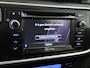 Toyota Auris 1.8 Hybrid Lease Pro | Navigatie | Parkeersensoren