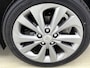 Toyota Auris 1.8 Hybrid Lease Pro | Navigatie | Parkeersensoren