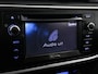 Toyota Auris 1.8 Hybrid Lease Pro | Navigatie | Parkeersensoren
