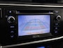 Toyota Auris 1.8 Hybrid Lease Pro | Navigatie | Parkeersensoren
