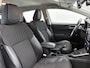 Toyota Auris 1.8 Hybrid Lease Pro | Navigatie | Parkeersensoren
