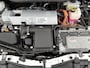 Toyota Auris 1.8 Hybrid Lease Pro | Navigatie | Parkeersensoren