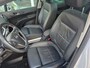 Opel Meriva 1.4 Turbo Cosmo,leuke kleurstelling,leder