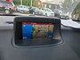 Opel Meriva 1.4 Turbo Cosmo,leuke kleurstelling,leder