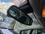 Opel Meriva 1.4 Turbo Cosmo,leuke kleurstelling,leder