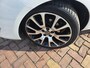 Opel Meriva 1.4 Turbo Cosmo,leuke kleurstelling,leder