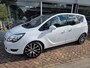 Opel Meriva 1.4 Turbo Cosmo,leuke kleurstelling,leder