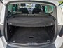 Opel Meriva 1.4 Turbo Cosmo,leuke kleurstelling,leder