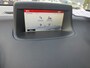 Opel Meriva 1.4 Turbo Cosmo,leuke kleurstelling,leder
