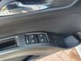 Opel Meriva 1.4 Turbo Cosmo,leuke kleurstelling,leder