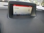 Opel Meriva 1.4 Turbo Cosmo,leuke kleurstelling,leder