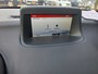 Opel Meriva 1.4 Turbo Cosmo,leuke kleurstelling,leder