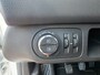 Opel Meriva 1.4 Turbo Cosmo,leuke kleurstelling,leder