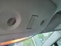 Opel Meriva 1.4 Turbo Cosmo,leuke kleurstelling,leder