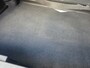 Opel Meriva 1.4 Turbo Cosmo,leuke kleurstelling,leder