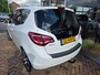 Opel Meriva 1.4 Turbo Cosmo,leuke kleurstelling,leder