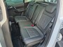 Opel Meriva 1.4 Turbo Cosmo,leuke kleurstelling,leder