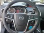 Opel Meriva 1.4 Turbo Cosmo,leuke kleurstelling,leder