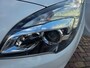 Opel Meriva 1.4 Turbo Cosmo,leuke kleurstelling,leder