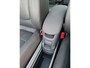 Opel Meriva 1.4 Turbo Cosmo,leuke kleurstelling,leder